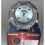 فن کلاچ سایپا puloto چین